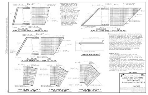 txdot design standards rcbc junction box|culvert box standards texas.